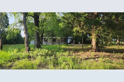 14598 County Road 1122, Athens, TX 75751 - Photo 2