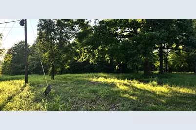 14598 County Road 1122, Athens, TX 75751 - Photo 1