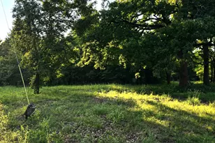 14598 Co Rd 1122, Athens, TX 75751 - Photo 1