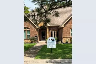 325 Driftwood Court, Azle, TX 76020 - Photo 2