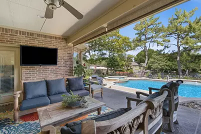 325 Driftwood Court, Azle, TX 76020 - Photo 30