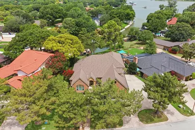 325 Driftwood Court, Azle, TX 76020 - Photo 38