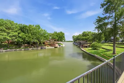 325 Driftwood Court, Azle, TX 76020 - Photo 34