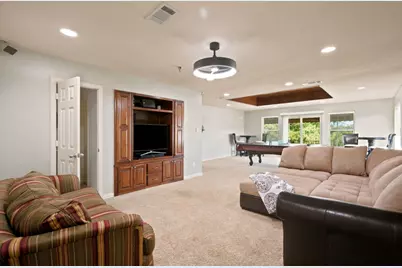 325 Driftwood Court, Azle, TX 76020 - Photo 24