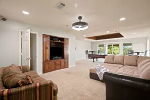 325 Driftwood Ct, Azle, TX 76020 - Photo 24