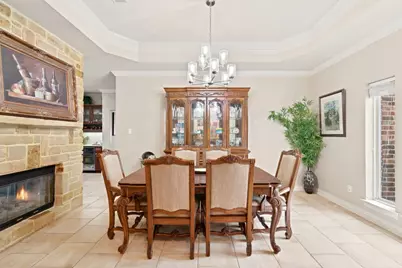 325 Driftwood Court, Azle, TX 76020 - Photo 6