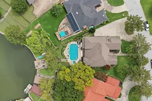 325 Driftwood Ct, Azle, TX 76020 - Photo 36
