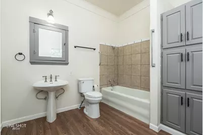 1711 N 3rd Street, Abilene, TX 79603 - Photo 20