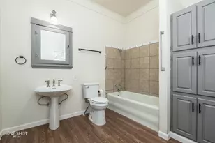 1711 N 3rd St, Abilene, TX 79603 - Photo 20