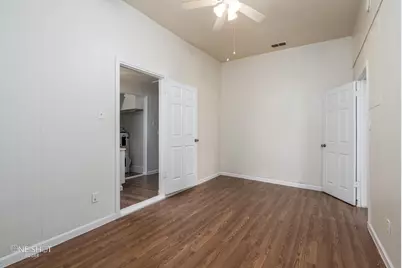 1711 N 3rd Street, Abilene, TX 79603 - Photo 8