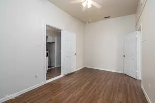 1711 N 3rd St, Abilene, TX 79603 - Photo 8