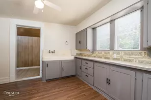 1711 N 3rd St, Abilene, TX 79603 - Photo 26