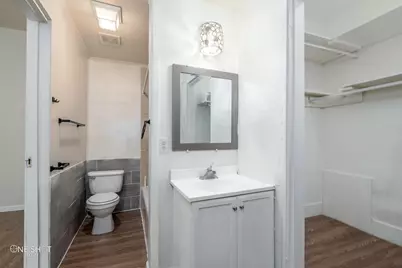1711 N 3rd Street, Abilene, TX 79603 - Photo 10