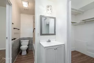 1711 N 3rd St, Abilene, TX 79603 - Photo 10