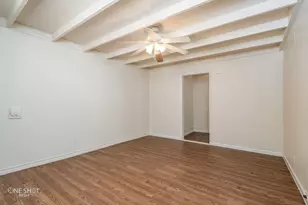 1711 N 3rd St, Abilene, TX 79603 - Photo 24