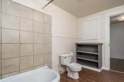 1711 N 3rd Street, Abilene, TX 79603 - Photo 32
