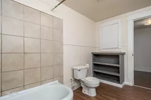 1711 N 3rd St, Abilene, TX 79603 - Photo 32