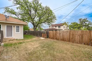 1711 N 3rd St, Abilene, TX 79603 - Photo 12