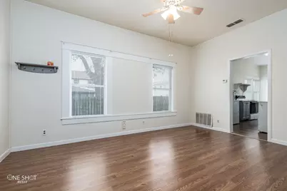 1711 N 3rd Street, Abilene, TX 79603 - Photo 4
