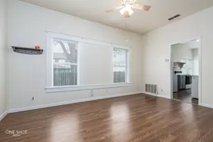 1711 N 3rd St, Abilene, TX 79603 - Photo 4