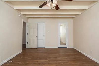 1711 N 3rd Street, Abilene, TX 79603 - Photo 34