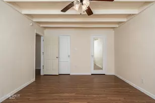 1711 N 3rd St, Abilene, TX 79603 - Photo 34