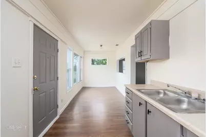 1711 N 3rd Street, Abilene, TX 79603 - Photo 16