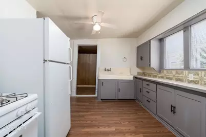 1711 N 3rd Street, Abilene, TX 79603 - Photo 28