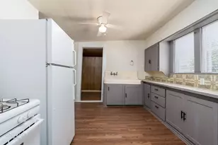 1711 N 3rd St, Abilene, TX 79603 - Photo 28