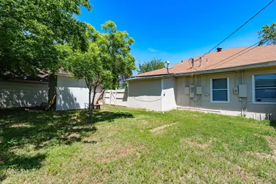 1711 N 3rd Street, Abilene, TX 79603 - Photo 36