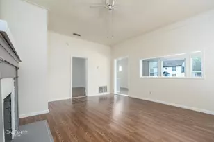 1711 N 3rd St, Abilene, TX 79603 - Photo 18