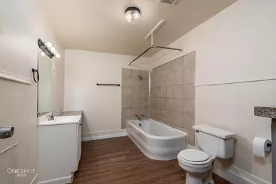 1711 N 3rd Street, Abilene, TX 79603 - Photo 30