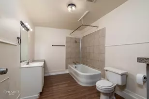 1711 N 3rd St, Abilene, TX 79603 - Photo 30