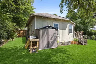 1230 W Hyman Street, Stephenville, TX 76401 - Photo 20