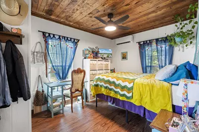 1230 W Hyman Street, Stephenville, TX 76401 - Photo 8