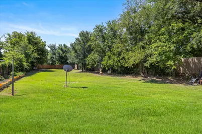 1230 W Hyman Street, Stephenville, TX 76401 - Photo 14