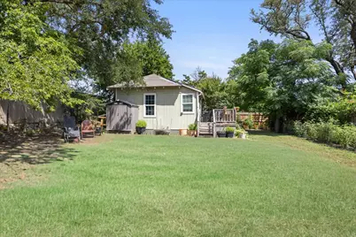 1230 W Hyman Street, Stephenville, TX 76401 - Photo 18
