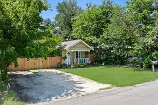 1230 W Hyman St, Stephenville, TX 76401 - Photo 22