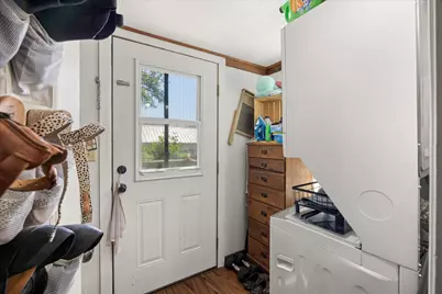1230 W Hyman Street, Stephenville, TX 76401 - Photo 10
