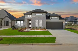 2812 Mayfair Ln, Northlake, TX 76247 - Photo 1