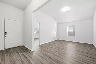 518 Niagara Falls Drive, Anna, TX 75409 - Photo 16