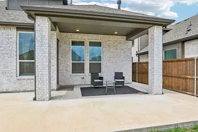 3110 Campbell Drive, Melissa, TX 75454 - Photo 32