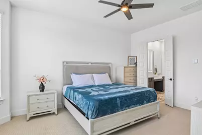 3110 Campbell Drive, Melissa, TX 75454 - Photo 18