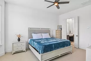 3110 Campbell Dr, Melissa, TX 75454 - Photo 18