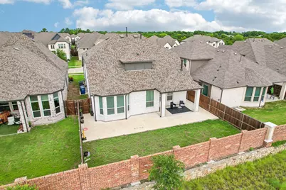 3110 Campbell Drive, Melissa, TX 75454 - Photo 36
