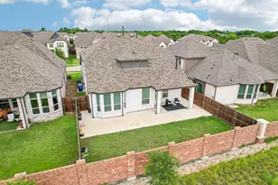 3110 Campbell Dr, Melissa, TX 75454 - Photo 36