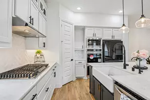 3110 Campbell Dr, Melissa, TX 75454 - Photo 8