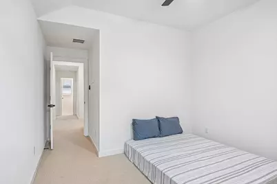 3110 Campbell Drive, Melissa, TX 75454 - Photo 28