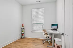 3110 Campbell Dr, Melissa, TX 75454 - Photo 14