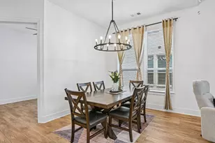 3110 Campbell Dr, Melissa, TX 75454 - Photo 6